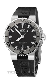  Oris 733 7653 4153 RS